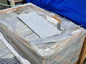 Tile 150-sq.ft.x12