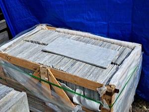 Tile 150-sq.ft.x12
