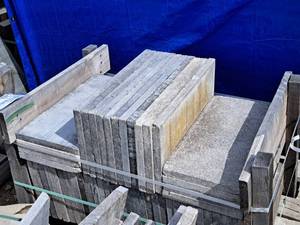 Paving Stones 120-sq.ft.x12x24x12