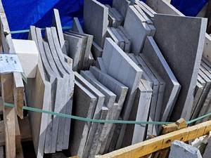 Paving Stones 100-sq.ft.x1-14