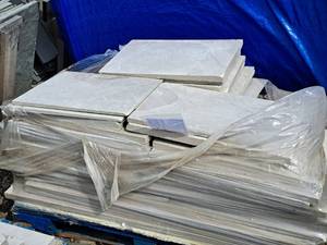 Paving Stones 100-sq.ft.
