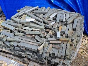 Bluestone Thin Veneer 200-sq.ft.