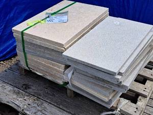 Paving Stones 50-sq.ft.