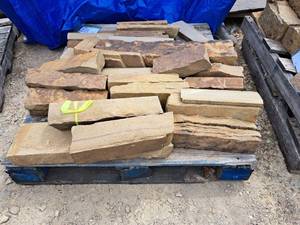 12-Ton Full Veneer
