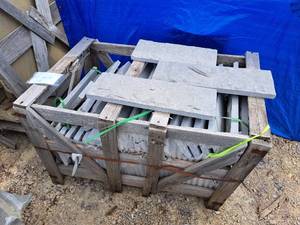 Thin Veneer Flats 100-sq.ft.