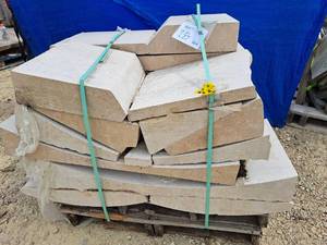 Cut Blocks