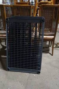 lot 7 image: Plano shelf kit