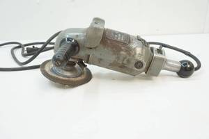 lot 171 image: Sioux grinder