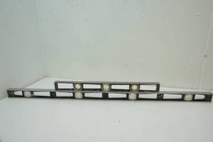 lot 176 image: aluminum levels