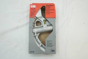 lot 222 image: hand tools
