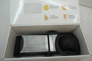 lot 240 image: small appliances