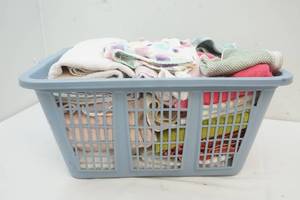 lot 278 image: towels