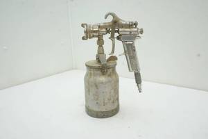 lot 335 image: paint sprayer