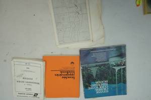 lot 364 image: booksmaps
