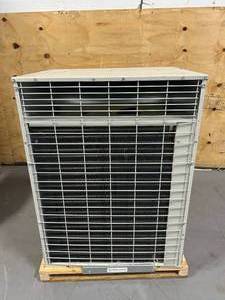 lot 44 image: FIRST COMPANY WCX Series - 1.5 Ton - Thru-The-Wall Condensing Unit