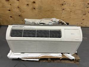 lot 45 image: SEASONS Mini Split Indoor Unit