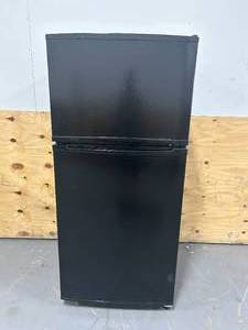 lot 87 image: SEASONS STMR183PE1B Refrigerator
