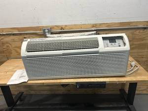 lot 103 image: SEASONS Mini Split Indoor Unit
