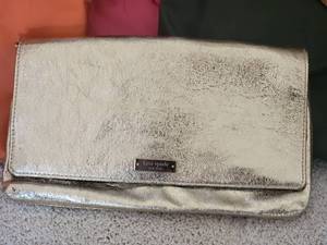 lot 15P image: Longchamp Designer Womens Handbag Collection (4)