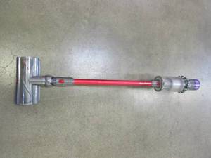 Dyson V11 Animal Cordless Stick Vaccum, Used, Has Attachments, Works