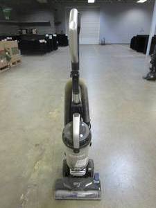 Eureka DashSprint Upright Bagless Vacuum, Used, Missing Attachments, Works.