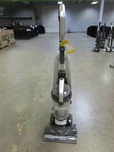 Eureka DashSprint Upright Bagless Vacuum, Used, Missing Attachments, Works.