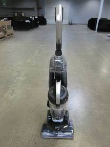 Eureka DashSprint, Used, Has Attachments, Works