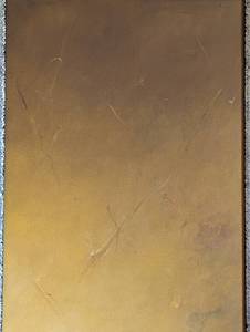 Unique Framed Acrylic Painting by Melissa Dominiak