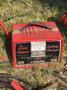 lot 70 image: Automotive Care Group