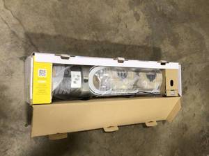 Dyson Dyson Purifier Cool Autoreact TP7A  Customer Returns See Pictures