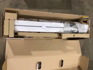 Dyson Dyson Purifier Cool Autoreact TP7A  Customer Returns See Pictures