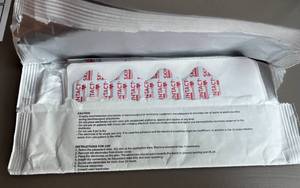 VectraCor Universal Smart ECG