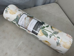 lot 37 image: New Comfort Runner Rug for Kitchen