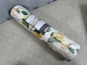 lot 149 image: New Comfort Runner Rug for Kitchen