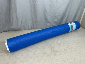 lot 205 image: New nICE Cannon 6 Can Thermafoam Cooler
