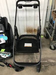 SAFETY 1ST STROLLER PART