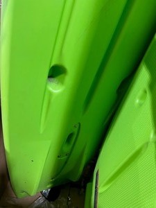 PELICAN PADDLEBOARD