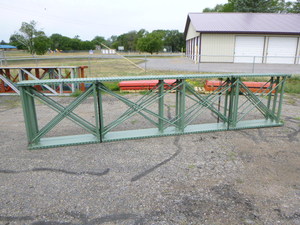 Pallet Racking