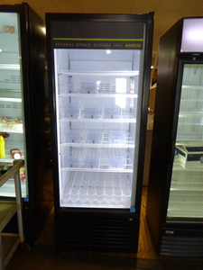Royal Cooler