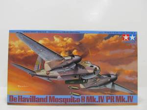 lot 116 image: Brand New Airplane Model Kit
