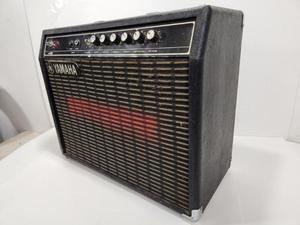 lot 262 image: Working YAMAHA Model G50-112