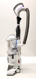 lot 290 image: Working SHARK Professional Vacuum Cleaner