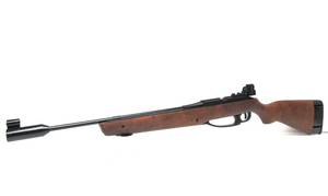 lot 204 image: Excellent Working Daisy Avanti Match Grade .177 Air Rifle