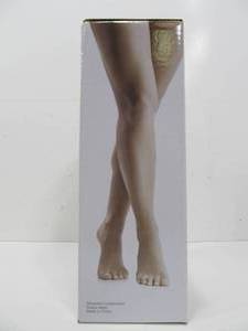 lot 312 image: Brand New Panasonic Close Curves Ladies Shaver