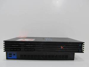 lot 317 image: Sony Playstation PS Video Game System etc