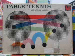 lot 322 image: Nice Large Lot of Vintage Board Games etc
