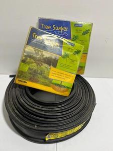 lot 42 image: NELSON Tree Soakers and Landscape Edging from Master Gardener