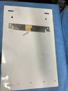 lot 13 image: AMS RT2 X-Ray Illuminator Light Box - Good Working Condition