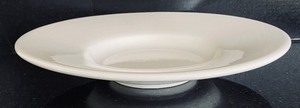 lot 36 image: Cookware and Serving Pieces by Pyrex, Ceramica Nova Marno and More