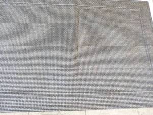 Heavy Duty 30 x 47 New Entry Mat -...